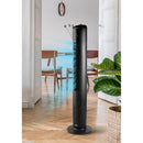 Domo Ventilator Turm DO8153