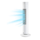Tour de ventilateur Domo DO8154
