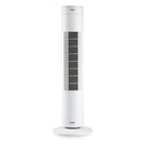 Tour de ventilateur Domo DO8154