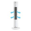 Tour de ventilateur Domo DO8154