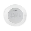Tour de ventilateur Domo DO8154