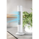Tour de ventilateur Domo DO8154
