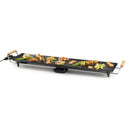 Domo Table Grill Teppanyaki Do8313TP