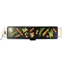 Domo Table Grill Teppanyaki Do8313TP