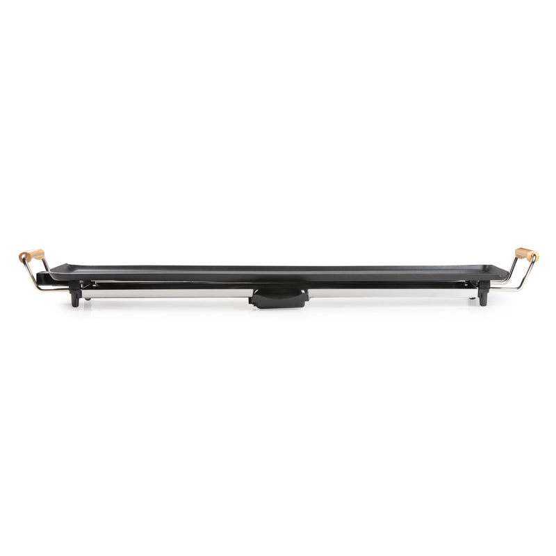 Domo Table Grill Teppanyaki Do8313TP
