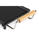 Domo Table Grill Teppanyaki Do8313TP