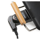 Domo Table Grill Teppanyaki Do8313TP