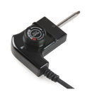 Domo Table Grill Teppanyaki Do8313TP