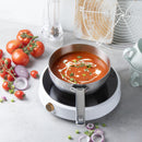 Domo Kochfeld Induktion DO30112IP