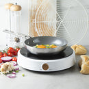 Domo Hob Induzione do30112ip