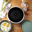 Domo Hob Induzione do30112ip