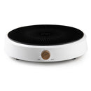 Domo Hob Induzione do30112ip