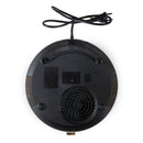 Domo Kochfeld Induktion DO30112IP