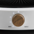 Domo Hob Induzione do30112ip