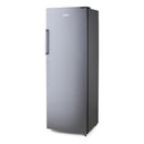 Domo freezer DO91204F, 240 liters