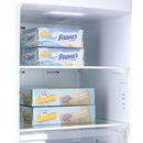 Domo freezer DO91204F, 240 liters