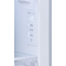 Domo freezer DO91204F, 240 liters