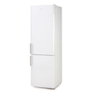 Combinazione frigorifero/congelatore Domo DO91308C