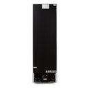 Domo Kühl- / Gefrierkombination DO91308C