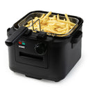 Domo Fritteuse DO545FR