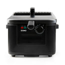 Domo Fritteuse DO545FR