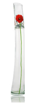 Kenzo Eau de Parfum Flower 100ml Rfbl