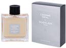 Guerlain eau de toilette l`homme ideale 100ml
