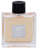 Guerlain eau de toilette l`homme ideale 100ml