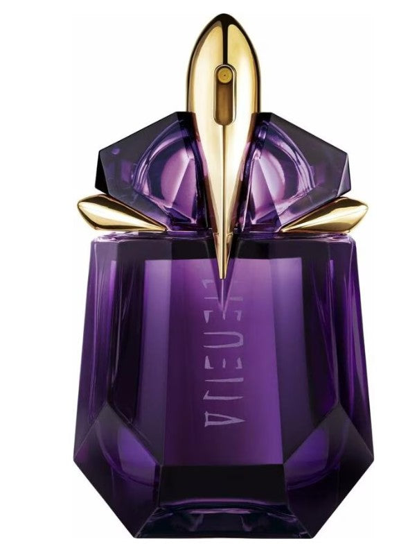 Thierry Mugler Eau de Parfum Alien 30ml Rfbl