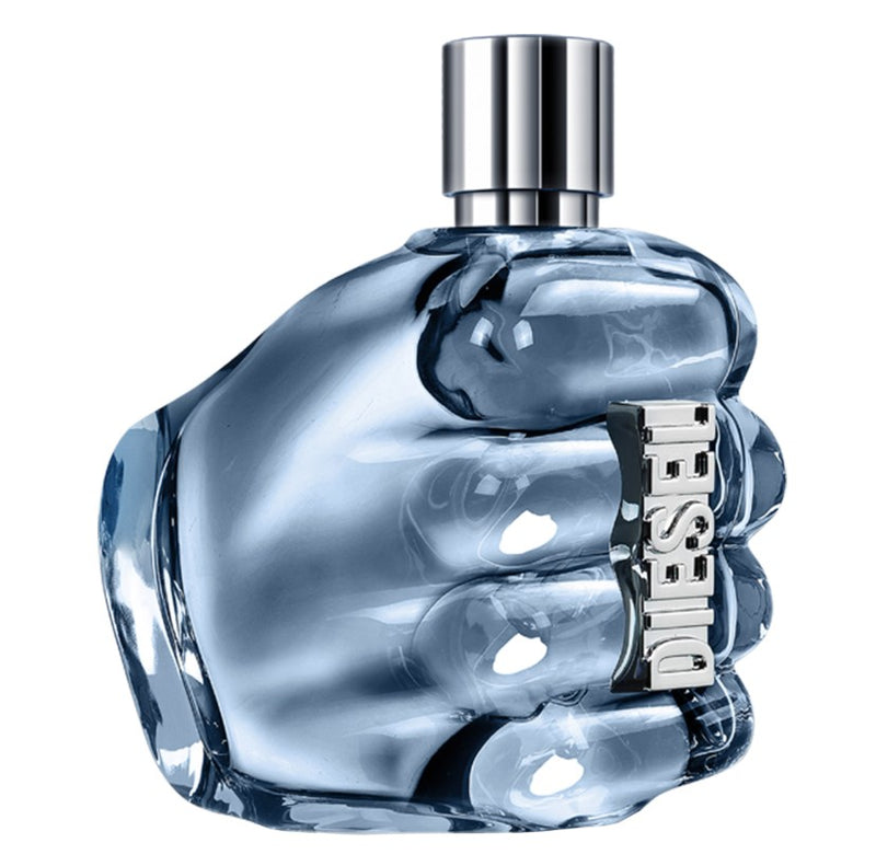 Diesel Eau de Toilette Only the Brave 125ml