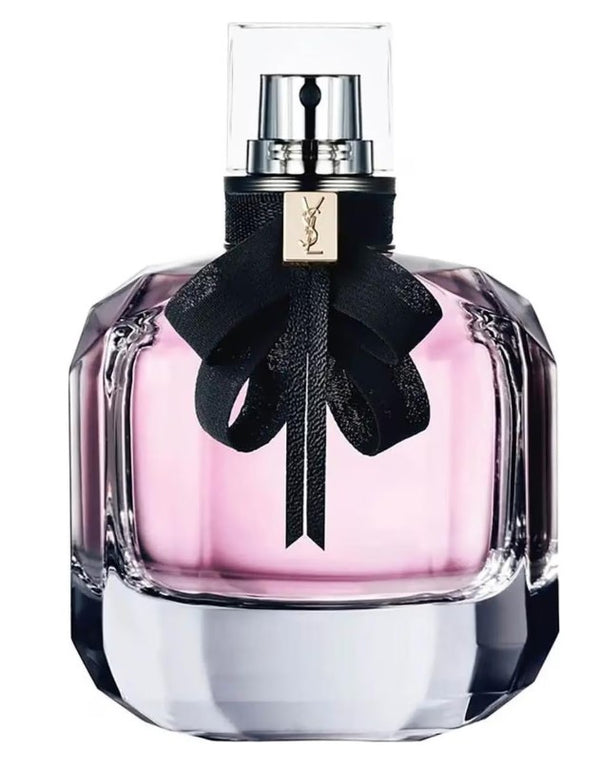 Yves Saint Laurent Eau de Parfum Mon Paris 90ml