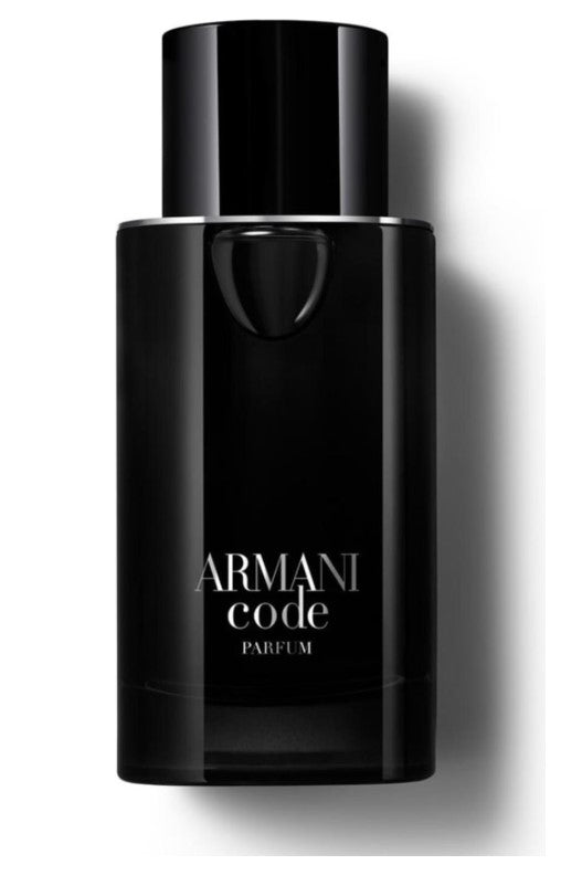 Armani Parfum Code Homme 75ml Rfbl