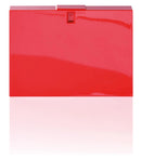 Gucci Eau de Toilette Rush 75 ml