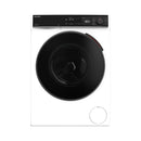 Sharp Waschmaschine 12kg ES-WNFB214CWDA, WiFi, A -20% Klasse