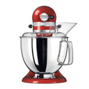 Kitchenaid Kitchen Machine 5ksm175pseer, Empire Red