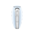 Smeg hand mixer 50`s style HMF01PBEU, pastel blue