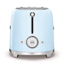 SMEG TOASTER 50 `Stile TSF02PUE, Pastel Blue