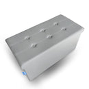 Venen Engel Aufbewahrungsbox EngelBox