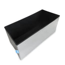 Venen Engel Aufbewahrungsbox EngelBox