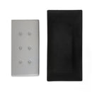 Venen Engel Aufbewahrungsbox EngelBox