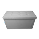 Venen Engel Aufbewahrungsbox EngelBox