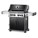 Napoléon Gas Grill Rogue SE 525 RSIB Black
