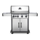 Napoléon Gas Grill Rogue XT 525 SIB SEAKULT ACIER