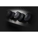 Napoleon Gasgrill Rogue XT 525 SIB Edelstahl