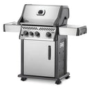 Napoleon Gasgrill Rogue XT 425 SIB Edelstahl