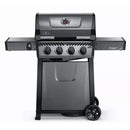 Napoleon Gasgrill Freestyle 425 Graphite