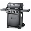 Napoléon Gas Grill Freestyle 425 Graphite