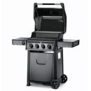 Napoleon Gasgrill Freestyle 425 Graphite
