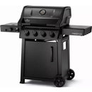 Napoléon Gas Grill Phantom Freestyle 425