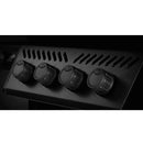 Napoléon Gas Grill Phantom Freestyle 425